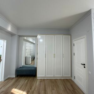 WhatsApp Image 2024 12 16 At 12.12.20